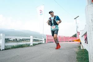 BIB: 
                            <button type="button" onclick="openModal(25886069)" class="btn btn-primary btn-sm float-right btn-popup" data-toggle="modal" data-target=".modal-high-quality">
                        <i class="fas fa-shopping-cart"></i> Add to Cart
                    </button>
                                            <button type="button" onclick="isThisMe(25886069, true)" class="btn btn-success btn-sm float-right btn-popup btn-isme hidden" data-toggle="tooltip" data-placement="bottom" title="นี่คือรูปของคุณใช่ไหม คลิกที่นี่เพื่อเอาเข้าอัลบั้ม">
                        <i class="fas fa-plus"></i> Add to album
                    </button>
                    <button type="button" onclick="isThisMe(25886069, false)" class="btn btn-warning btn-sm float-right btn-popup btn-isnotme hidden">
                        <i class="fas fa-ban"></i> Remove from album
                    </button>